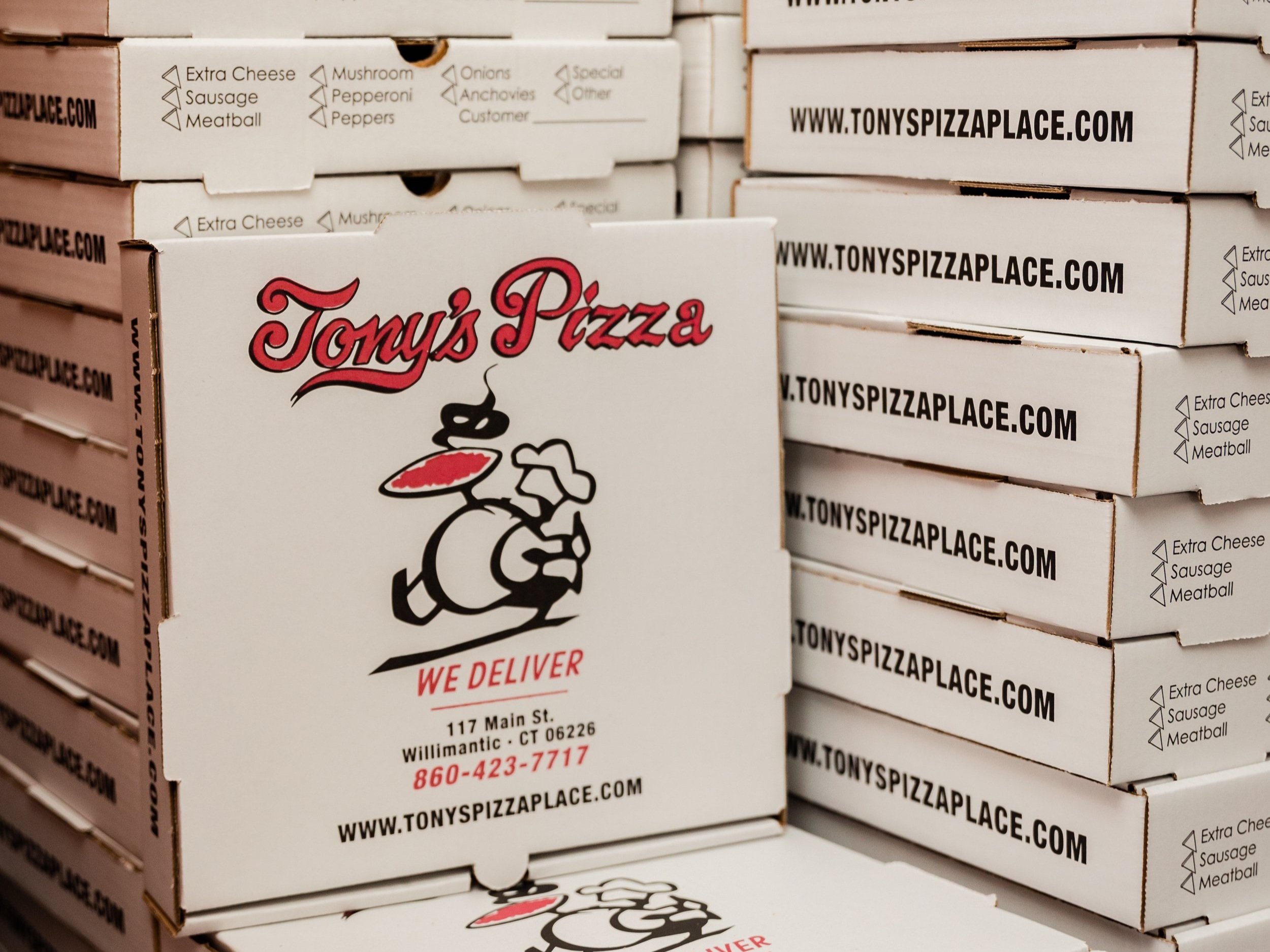 https://windhamyfc.org/wp-content/uploads/sites/3585/2024/02/TonysPizza-1.jpeg